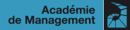 Elearning – Académie de Management