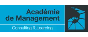 logo-académie-de-management